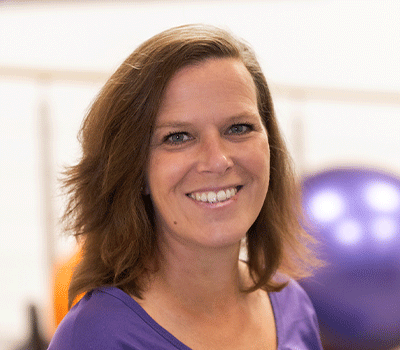 Teambild Diana
